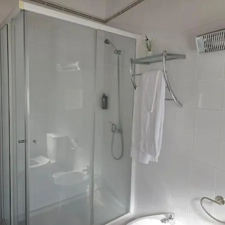 度假居 Casa Poco Azul *
