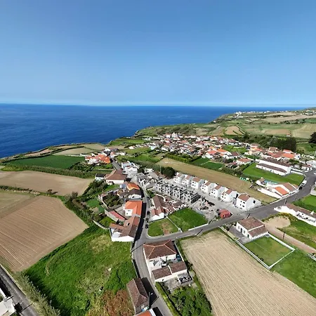 Casa Poco Azul Feriehus *