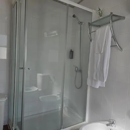 Casa Poco Azul Holiday home Achadinha